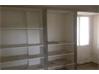 Residential Duplex House for Sale in Hyderabad